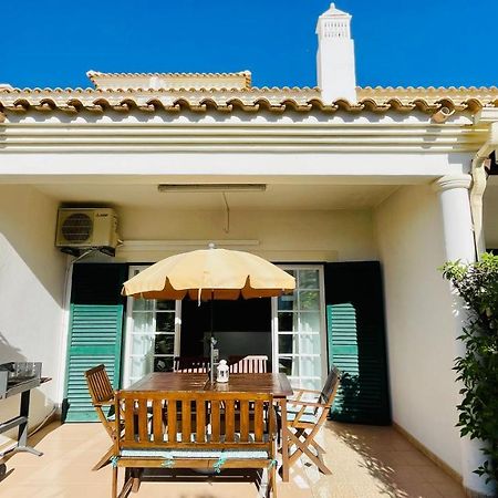Aires By Check-In Portugal Vila Albufeira Exterior foto